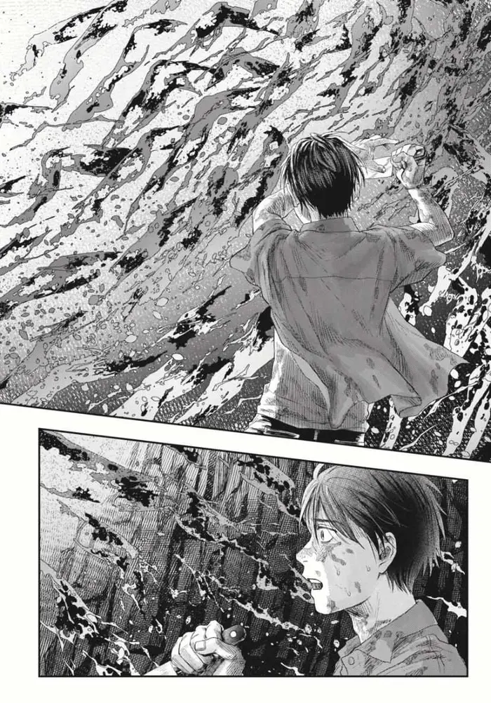 The Summer Hikaru Died Chapter 36 image 18_optimized